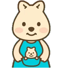 TeOTeアイコン